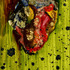 20130117222701-abstract_7