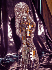 Labella Art Photo,Manuella Muerner Marioni