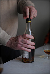 Cognac,Oliver Schmidt