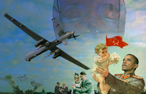 20130117230738-obamaloveschildren