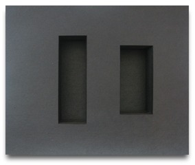 Untitled Book (Graves),Miller & Shellabarger