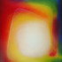 20130118002252-astral_projection