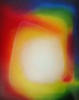 20130118002252-astral_projection