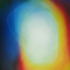 20130118002510-ectoplasmic