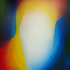 20130118002816-alchemy