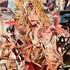 20130118005657-venus__all_of_image_