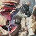 20130118005926-venus_final_132