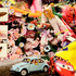 20130118010316-eostre__detail_