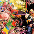 20130118010641-eostre__all_of_image_