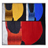 20130118012134-bsmith_911_fullquilt_blue_adjustment_copy