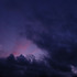 20130118012142-336_copy