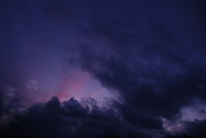 20130118012142-336_copy