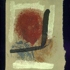 Large-image7