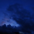 20130118013450-333_copy_2