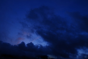 20130118013450-333_copy_2