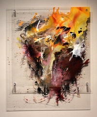 Untitled,