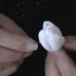 20130118033514-tulip_1920_copy