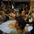 20130118033656-yamipot_2000x2000_copy