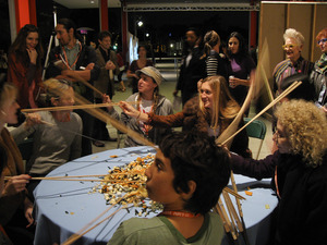 20130118033656-yamipot_2000x2000_copy