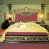 20130118040606-chris_vargas_liberace_n-2_