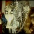 20130118040648-at_least_you_know_you_exist_