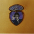 20130118040813-i_remember_locket-copy_