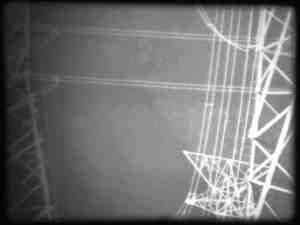 20130118042506-50th_aaff_tour_-_the_electric_embrace_smaller_