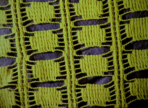 20130118042635-50th_aaff_tour_-_point_de_gaze_