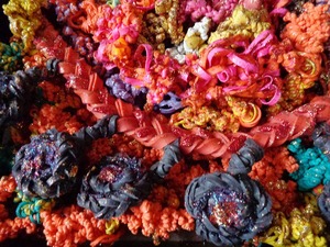 20130118044042-golden-fleece-detail-4