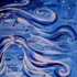 Blue_1
