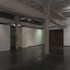 20130118080646-1-inst_1