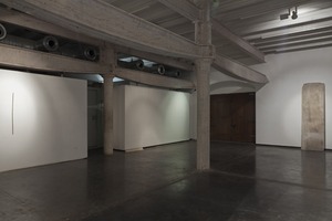 20130118080646-1-inst_1
