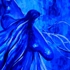 Blue_fairy