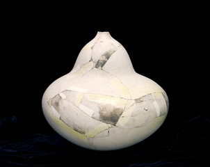 Untitled,Rick Dillingham