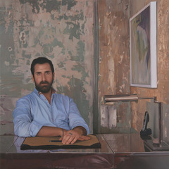 J.S. and A.D.C. ,Matthew Watson