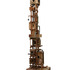 20130118111843-orifice_tower__683x1024__adj