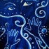 Mystic_blue