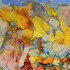 20130419151039-birdgrewteeth_72