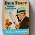 20130118171744-dick_tracy_by_k
