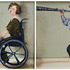 20130118220352-sights_spread