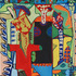 20130118220854-composition_41__acrylic_20x24