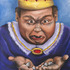 20130118220914-king_sugar_pants3