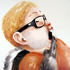 20130118221334-chipmunk