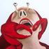 20130118221416-crab