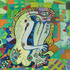 20130118221741-composition_45__20x24__acrylic
