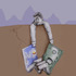 20130118222009-debtcliff2