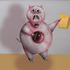 20130118222206-pigbankfinal