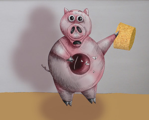 20130118222206-pigbankfinal