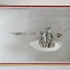 20130118222756-vmccracken_drifting_i_a_sampan_boat_2012