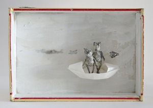 20130118222756-vmccracken_drifting_i_a_sampan_boat_2012